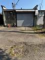 22225 Fenkell - Photo 5