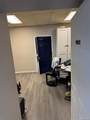 22225 Fenkell - Photo 6