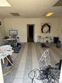 22225 Fenkell - Photo 7