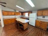 46 Bellwood Dr - Photo 10