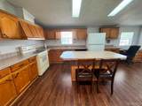 46 Bellwood Dr - Photo 11