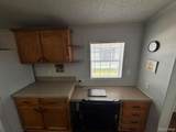 46 Bellwood Dr - Photo 12