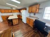 46 Bellwood Dr - Photo 13