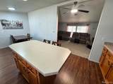 46 Bellwood Dr - Photo 14