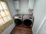 46 Bellwood Dr - Photo 15