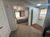 46 Bellwood Dr - Photo 16