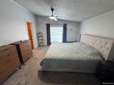 46 Bellwood Dr - Photo 17