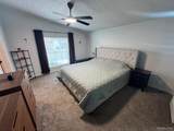 46 Bellwood Dr - Photo 18