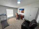 46 Bellwood Dr - Photo 19