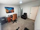 46 Bellwood Dr - Photo 20