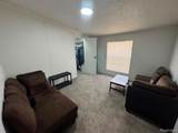 46 Bellwood Dr - Photo 21