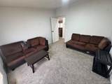 46 Bellwood Dr - Photo 22