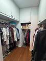 46 Bellwood Dr - Photo 23