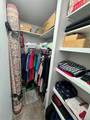 46 Bellwood Dr - Photo 24