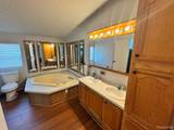 46 Bellwood Dr - Photo 26