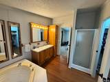 46 Bellwood Dr - Photo 27