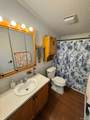 46 Bellwood Dr - Photo 28