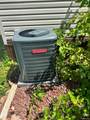 46 Bellwood Dr - Photo 32