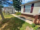46 Bellwood Dr - Photo 33