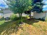 46 Bellwood Dr - Photo 34