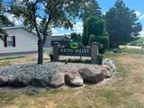 46 Bellwood Dr - Photo 35