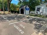 46 Bellwood Dr - Photo 36