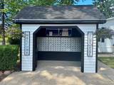 46 Bellwood Dr - Photo 37