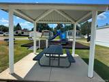 46 Bellwood Dr - Photo 39