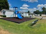 46 Bellwood Dr - Photo 40