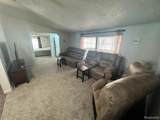46 Bellwood Dr - Photo 9
