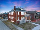 4003 Pingree - Photo 1
