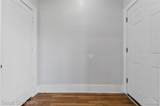 4003 Pingree - Photo 10
