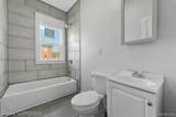 4003 Pingree - Photo 11