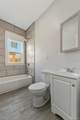 4003 Pingree - Photo 12