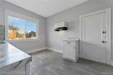 4003 Pingree - Photo 13