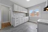 4003 Pingree - Photo 14