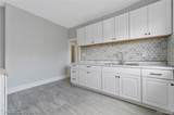 4003 Pingree - Photo 15