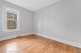 4003 Pingree - Photo 16