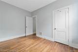 4003 Pingree - Photo 17