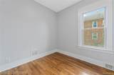 4003 Pingree - Photo 18