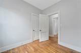 4003 Pingree - Photo 19