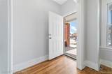 4003 Pingree - Photo 2