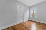 4003 Pingree - Photo 20