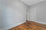 4003 Pingree - Photo 21
