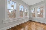 4003 Pingree - Photo 22