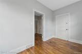 4003 Pingree - Photo 23