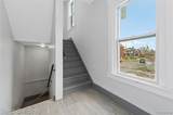 4003 Pingree - Photo 24