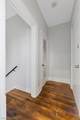 4003 Pingree - Photo 25