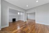 4003 Pingree - Photo 26