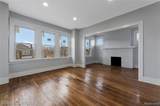 4003 Pingree - Photo 27